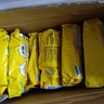 华丰三鲜伊面方便面混合口味整箱86g*24袋速食干吃泡面怀旧食品 实拍图