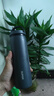 苏泊尔（SUPOR）学生保温杯316L不锈钢泡饮杯男女茶水分离泡茶杯高颜值车载水杯 实拍图