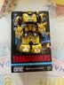 变形金刚（Transformers）儿童男孩玩具模型礼物《决战塞伯坦：围城》泰坦级大力金刚E4287 实拍图