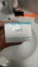 珂润（Curel）补水保湿舒缓修护敏感肌男女士进口护肤品生日礼物 保湿面霜40g 实拍图