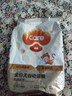 好主人金装好主人猫粮2.0 成猫幼猫蓝猫英短通用全价无谷冻干 【试吃装】金装幼猫粮400g 实拍图