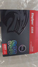 金胜维（KingSpec）512GB SSD固态硬盘 SATA3.0接口 2.5英寸 精选TLC颗粒 读速550MB/s 台式机/笔记本通用 实拍图
