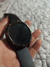 臣颂（CHENSONG）适用小米手表watch s3表圈金属Xiaomi s4 47mm表环 智能运动手表配件  实拍图