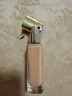 娇兰（Guerlain）金钻修颜粉底液1N(光泽透亮)35ml持妆遮瑕化妆品生日礼物送女友 实拍图