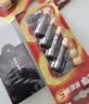 南孚5号+7号电池16粒 碱性电池 聚能环5代适用遥控器/体脂秤/血压计/计算器/无线鼠标/耳温枪/血糖仪等 实拍图