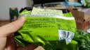 统一汤达人 日式豚骨拉面 袋装 125g*5袋 五连包 方便面速食面泡面 实拍图