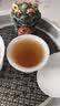 鸿雁农科院茶科所2026年新茶叶明前茶金英红英红九号春茶英德红茶100g 实拍图