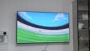 海尔（Haier）电视75英寸【2026新款上市】智能语音三重护眼全通道165HZ高刷真4K超高清全面屏平板智慧屏电视 75英寸 64G超大内存|新品上市 |一级能效 实拍图
