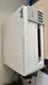 爱普生（EPSON）【6代新品】L3351墨仓式彩色打印机 微信打印/无线连接 家用AI学习打印机（打印、复印、扫描） 实拍图