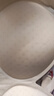 猫人10A抑菌夏季薄款无痕内衣女士冰丝无钢圈文胸聚拢防下垂性感胸罩 实拍图