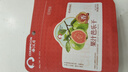 春江月果汁芭乐干60g番石榴水果干去籽果脯蜜饯休闲食品茶点零食孕妇 实拍图