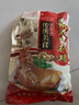 正宗特产烧鸡熟食加热新鲜即食德州鸡肉烧烤食材买600g送150g净重 750克扒鸡1只 实拍图
