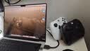 八位堂（8BitDo）猎户座X-Pro游戏手柄微软Xbox授权手游苹果手机PC电脑Steam iphone Mac iPad仁王3 怪物猎人 实拍图
