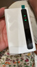 联想随身wifi6支持5G4G设备无线移动通用流量上网卡无限随行携带网络车载路由器笔记本电脑2026新全国 实拍图
