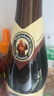 范佳乐(原教士啤酒) 小麦黑啤酒450ml×12瓶整箱装京东自营 实拍图