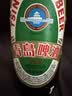 青岛啤酒（TsingTao）经典老青岛百年工艺大容量640ml*6瓶 整箱装 实拍图