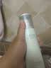 佰草集白茶玲珑保湿唯润霜50g面霜提亮水润控油护肤品生日礼物男女 实拍图
