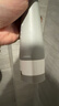 C咖双管洗面奶80g氨基酸清洁控油洁面乳去黑头角质可卸妆卸防晒男女 实拍图