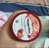 哈根达斯（Haagen-Dazs）6杯组合装 经典巧克力/香草/草莓100ml*6冰淇淋礼盒 量贩装 实拍图