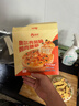 俏侬 芝士披萨组合1440g 8盒装 培根+香肠+鸡肉 烤箱烘焙原制奶酪 实拍图