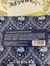 霸王茶姬（CHAGEE）伯牙绝弦+醒时春山3g*16枚原叶袋泡茶包茉莉花绿茶龙井茶冷泡茶叶 实拍图