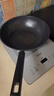 美的（Midea）家用电磁炉电陶炉电池炉2200W大功率猛火电磁灶一体微晶面板爆炒智能定时MC-E22B68 实拍图