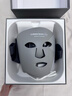 CURRENTBODY6合1面膜仪兜底多维面罩美容仪器红光蓝光祛痘大排灯提拉紧致礼物送女友【生日礼物】 实拍图