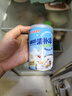 南国 椰奶清补凉280g*6罐 整箱送礼 海南特产代餐椰子汁饮料 实拍图