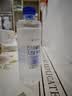 百事可乐【热门商品】纯净水纯水乐  饮用水 550ml*12瓶整箱装 办公外出 实拍图