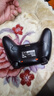 盖世小鸡（GAMESIR）启明星2无线游戏手柄switch手柄 手机安卓苹果PC电脑steam蓝牙有线地平线6双人成行平板NS2pro 实拍图