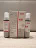 白云山祛痘喷雾淡化痘印控油祛痘痘舒缓前胸后背痘痘皮傲宁水杨酸大容量 实拍图