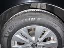 米其林（MICHELIN）汽车轮胎 205/65R16 95W 浩悦五代Primacy 5 适配天籁/欧尚X70A 实拍图