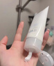 芙丽芳丝（Freeplus）洗面奶男女士氨基酸洁面乳生日礼物送男女朋友100g*2 实拍图