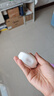 优时颜（UNISKIN）清透防晒乳SPF50+PA+++军训防晒霜隔离霜实用纪念日生日礼物 实拍图