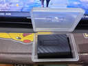 沣标（FB）EN-EL25尼康Z50 Z30微单相机电池Zfc Z50二代 Z50II Z502双槽座充充电器备用电源 【热销爆款】电池*1+［智能］双充丨1350mAh 实拍图