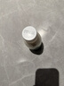 伊利金典3.8g乳蛋白鲜活纯牛奶250ml*8 30天常温短保 礼盒装 实拍图