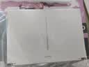 七彩虹（Colorful）隐星P16 Pro 13代酷睿i9 16英寸游戏本笔记本电脑 (i9-13900HX 16G 512G RTX5060 180Hz ） 实拍图