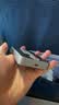 Zokd【国家3C认证】MagSafe磁吸充电宝适配苹果17iPhone移动电源20W超级快充大容量超薄小巧便携无线 钛金色【20000M丨20W快充】 新3C认证·可上飞机高铁【所有手机通用】 实拍图