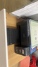 爱普生（EPSON）【6代新品】L3353墨仓式彩色家用AI学习打印机 L3251/L3255升级版(打印复印扫描 微信/无线 黑色） 实拍图
