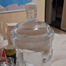 美厨（MAXCOOK）纯净水桶 矿泉水桶饮水桶 5L桶装水塑料饮水机手提户外桶MCX7506 实拍图