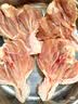 正大琵琶腿净重6斤（共3包）鸡腿鸡肉鸡腿肉生鲜早餐鸡肉 实拍图