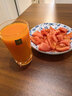 可果美（KAGOME）果蔬汁 进口野菜生活100蔬菜汁饮料200ml*24盒 70%蔬菜+30%水果 实拍图