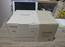 富士（FUJIFILM）小俏印2pro手机无线照片家用打印机照片冲印机（内置电池版）凝脂白证件照 打印 多尺寸 实拍图