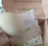 菇娘家胸贴女聚拢上托婚纱专用文胸防滑隐形无痕防走光凸点大胸乳贴内衣 实拍图