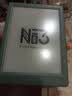 掌阅（iReader）【新品发布】Neo3 6英寸电子书 智能阅读器 墨水屏电纸书 AI看书学习漫画平板电脑 轻薄便携  语绿 实拍图