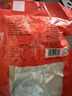 德州扒鸡山东特产礼品熟食腊味烧鸡开袋即食五香精选童子鸡500g1斤 实拍图