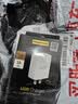 品胜3C认证苹果安卓充电器5V2A充电头通用iPhone17/16/15/14/13/12华为OPPO小米vivo手机耳机插头usb-c 实拍图