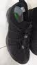 探路者男士春夏户外防滑耐磨透气透水速干溯溪鞋TFEEBM81931 实拍图