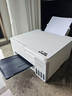 爱普生（EPSON）【6代新品】L3351墨仓式彩色打印机 微信打印/无线连接 家用AI学习打印机（打印、复印、扫描） 实拍图