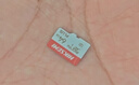 海康威视（HIKVISION）行车记录仪 监控内存卡TF卡Micro SD海康 萤石 小米监控存储卡摄像头通用闪存卡高速内存卡100MB/s 32G 读速100MB/S行车记录仪&监控plus 实拍图